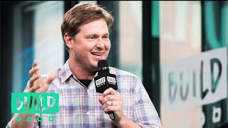 Tim Heidecker On quotDecker Unclassifiedquot [upl. by Lyman]