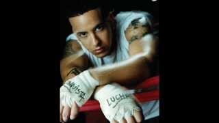 Daddy Yankee Mix Tiraera [upl. by Deragon613]