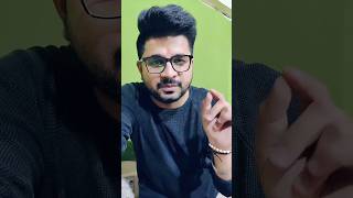 Income Tax Deduction Short  4 by VG Sir🔥🔥 UCA [upl. by Nevil450]