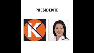 ¿Cómo votar el 10 este abril [upl. by Ecinwahs]