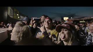 2023 Sturgis Motorcycle Rally Buffalo Chip Official Aftermovie [upl. by Beach]