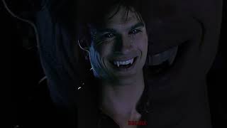 Damon Salvatore  Whatsapp Status Edit [upl. by Wardle74]