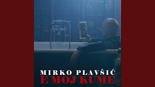 E moj kume [upl. by Broadbent]