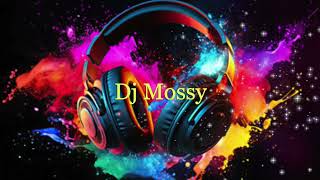 🔥🔥Hot Tigrinya amp Amharic Nonstop Music 2024 Remix🔥🔥💞l Dj Mossy [upl. by Edveh]