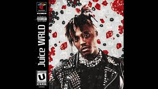 FREE Juice Wrld Type Beat quotPlayedquot  Prod By kimj and Tutty [upl. by Echikson]