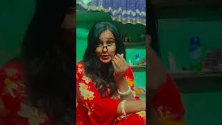 Types Of School Teacher ❤️banglacomadyviralytshortsfunny🤣likesharesubscribe🌹🙏🏻 [upl. by Wohlert]