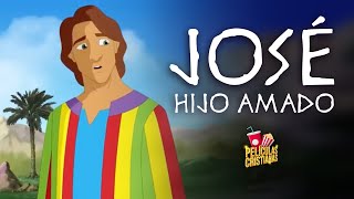 José Hijo Amado [upl. by Astto356]