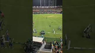 Australia 🇦🇺 Pakistan 🇵🇰 ready to play 2020 cricket match viralshort youtubeshorts [upl. by Sassan757]