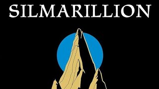 Silmarillion Part 11 [upl. by Bose]