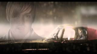 Tomorrows World  Drive Official video clip [upl. by Floria987]