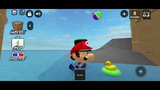 MM1000 mm2 roblox mm2roblox videos [upl. by Wilinski]