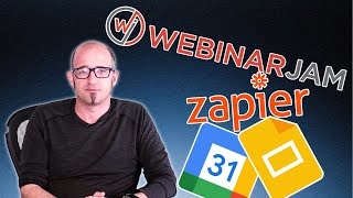 Complete 2024 webinar workshop  landing page webinar platform calendar invites slides and more [upl. by Droc]