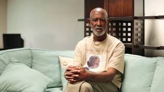 My life with Dr Sebi [upl. by Suicul407]