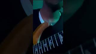 Lay your head  Pillow  Tony Toni Toné guitar cover guitar prsguitars music guitartutorial [upl. by Leissam458]