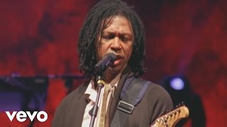 Djavan  Se Ao Vivo [upl. by Danna]