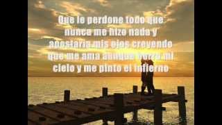 QUE TE PERDONE DIOS  GIGANTES DEL VALLENATO [upl. by Ratha32]