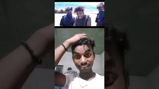 🤣😅so funny video oh bhai kr comedy [upl. by Recneps]