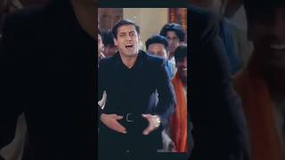 Tere ghar aayaMain aaya tujhko lenesajanjigharaaye salmankhan kajol shortvideo shorts [upl. by Buseck353]