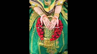 Omani Wedding Video  Omani Balochi seere Videoyoutubeshorts omanibalochistatus foryou fyp [upl. by Lamdin]