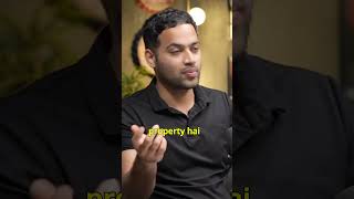 Important information about property rights 😨 ytshorts short viral [upl. by Dearborn]