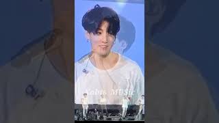 BTS JK Jeon Jungkook💜Tera Hone Laga Hoon  BTS Hindi Song Bollywood mix [upl. by Leslee]