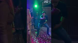 Mahri gaal m ek ptola Tu haryanvi song dancetrending shortvideo [upl. by Ailuy]