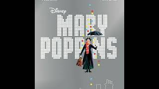 Mary Poppins At 60 Julie Andrews amp Practically Perfect Legacy And A Sequel That Never Was [upl. by Gipsy]