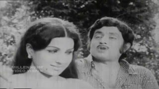 Malayalam Evergreen Film Song  Thulasi Pookkum  Aarum Anyaralla  K J Yesudas [upl. by Kos]