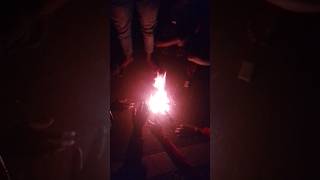 winter season 🔥🔥 ytshorts shortvideo shorts [upl. by Atilahs318]