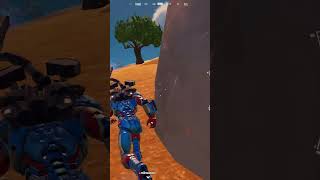 Fortnite Clip10  Chapter 5 Season 4 fortnite fortniteclips gaming zerobuilds [upl. by Bryant706]