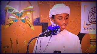 fawaz amp Abdul ilah ShHassan AlWaajidi [upl. by Tildy]