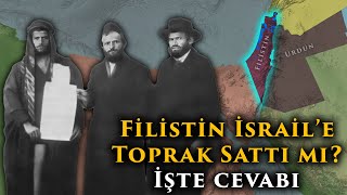 İsrail Başbakanını Rezil Eden Türk [upl. by Teraj]