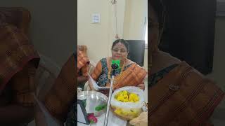 sree lalitha song youtubeindia  soundaryalaharesankataharachaturthi [upl. by Snehpets]