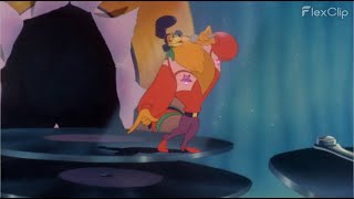 quotRockaDoodlequot  RockaDoodle 1991 [upl. by Amuwkuhc]