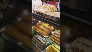 Sweet lover viralvideo food food pardesifood sweet [upl. by Norbie]