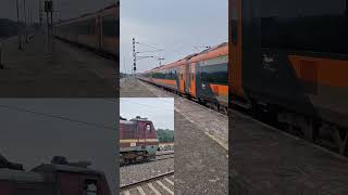 Express vs Premium Trains Help to Reach 100000 followers by liking and subscribing [upl. by Petta]