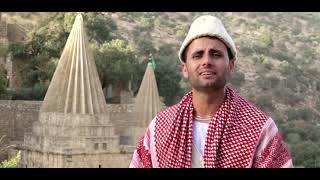 Video Clip that determine Yazidi culture supported and produced by Yazda [upl. by Mada592]