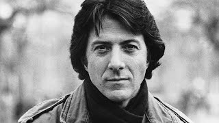 Dustin Hoffman Is Almost 90 His Life Was Tragic [upl. by Bonnie583]