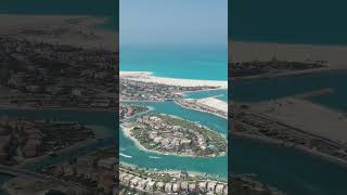 Liquid Drum And Bass Mix Journey to Dubai dubai [upl. by Reed446]