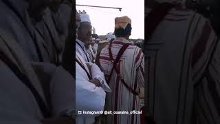 Ait Ouaraine Amazigh new year ♓ آيت وراين واﻹحتفال برأس السنة اﻷمازيغية 2970 [upl. by Zumwalt]