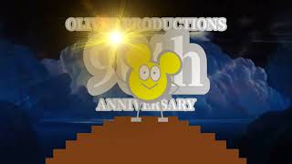 Today Is My 90th Anniversary [upl. by Chilt55]