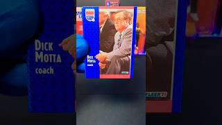 1991 FLEER Basketball Cards Pack Opening shorts nba basketball [upl. by Ahsain]