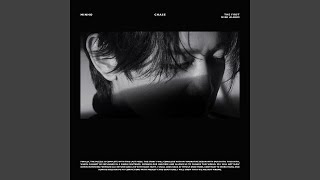 MINHO 민호 Heartbreak Official Audio [upl. by Ycnaf]