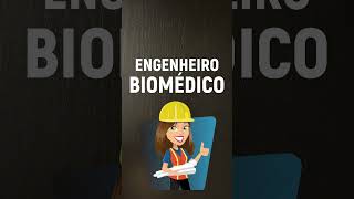 Profissões DESCONHECIDAS que PAGAM MUITO bem faculdade homeoffice profissões [upl. by Franckot]