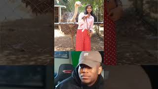 🤣😅 Husband Wife Atrocities 🤣😅 WAIT FOR COMMENT 😅 Twist Iruku 😅🤣funny comedy youtubeshorts [upl. by Lekkim]