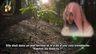 islam histoire émouvante  par sheikhkhalidrachid [upl. by Arnold584]