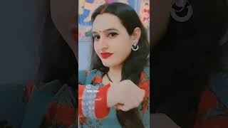 song Zaalima ziddi heema youtubeshorts [upl. by Maryly]