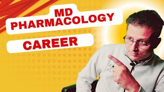 MD Pharmacology Branch review and success examples Salary Job Self employment opportunities [upl. by Doehne]