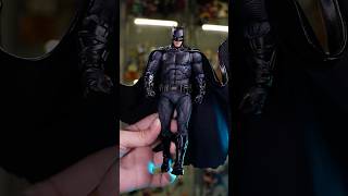 Mafex Batman Zack Snyder’s Justice League unboxing mafex batman toy unboxingtoys justiceleague [upl. by Meesaw734]