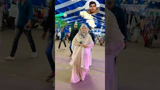 masto ki dekho masti khwaja ka mela 🔥ajmer shareef ytshorts trending viralvideo shorts [upl. by Althea]